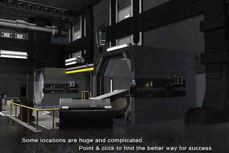 download Archangel: Martian Orbit free