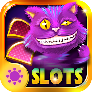 Nuri Slots - Lightning Fever.apk 7.70