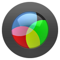 White Balance logo