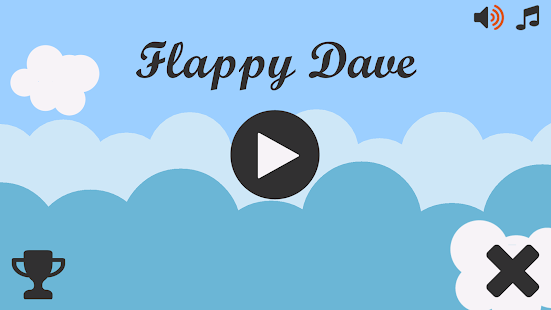 How to install Flappy Dave lastet apk for android