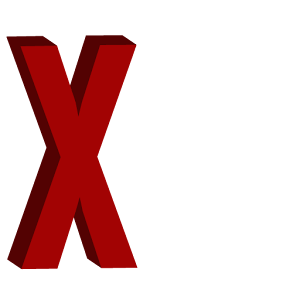 MyExtender PRO