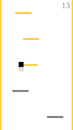 One Chance poster 12