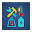 Universal Units Converter Download on Windows