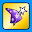 Word Spell Download on Windows