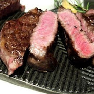 皮克藍門地中海餐廳