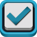 AccoMe Free logo
