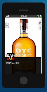 How to get PEÑA SAN DYC 2.0 mod apk for android