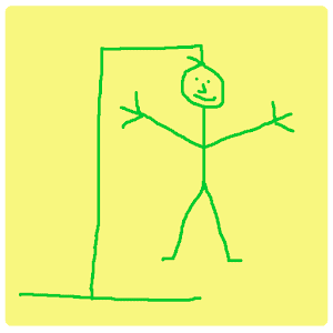 Doodle Hangman.apk 1.0