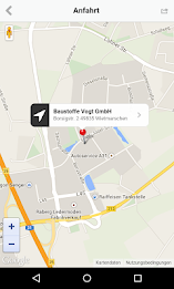 Baustoffe Vogt GmbH poster 5