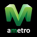 aMetro - World Subway Maps for Android&trade;