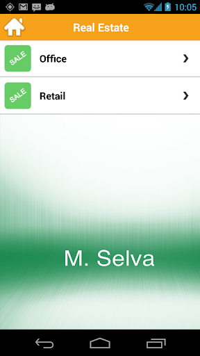 【免費商業App】Selva Sg Property-APP點子