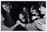 Congres van de Partij van de Arbeid in de RAI