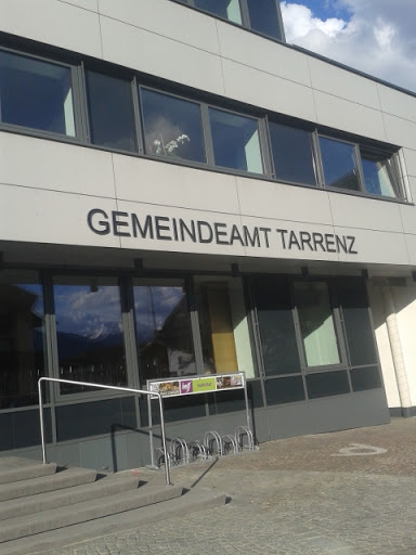 Gemeindeamt Tarrenz