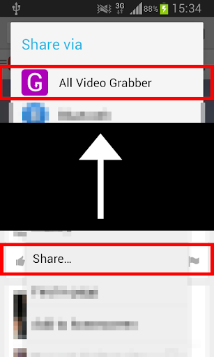All Video Grabber 2