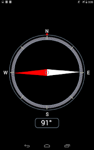 Lastest Malimawa APK