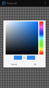 Pixelcraft Screenshots 9