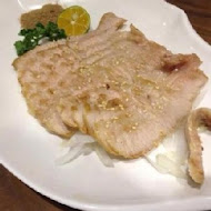 魚鮮會社