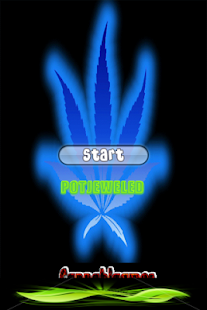 Potjeweleddemo Screenshots 0