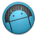 Mx Design All Launcher Theme logo