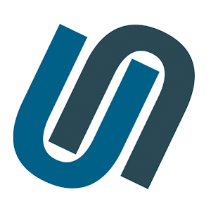 CorfuNews.apk 1.0