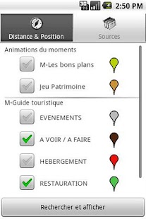 MooBee Verdun Screenshots 3