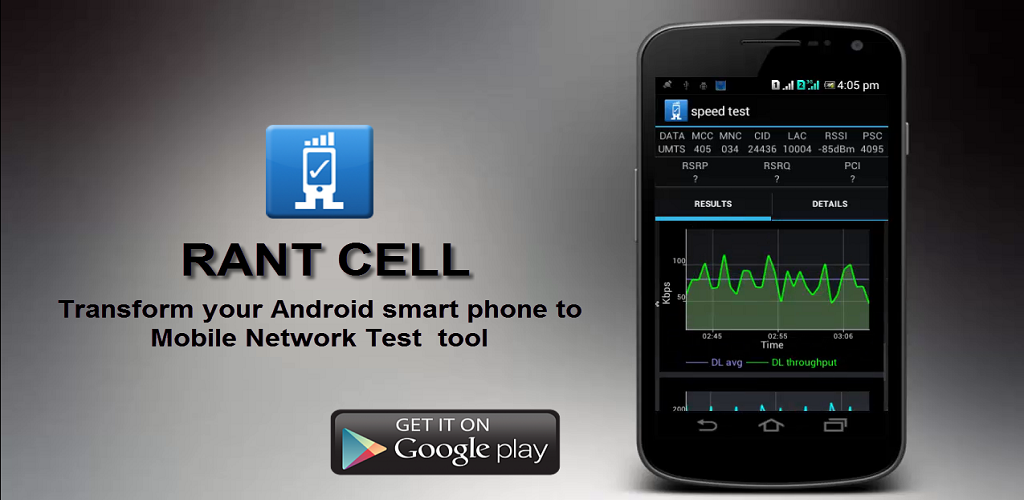 Android hardware testing tool. Test приложение на андроид. Test your android. Test your android. Test your android.