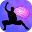 Kungfu Brain Download on Windows