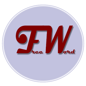 Free Word.apk 1.1