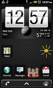 How to mod Summer Sticker Pack lastet apk for pc