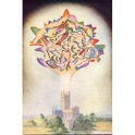 Thought-Forms logo