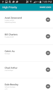 Download TapLead APK
