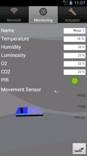 How to install Waspmote Wifi Demo 1.0.2 mod apk for laptop