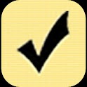 EList List Manager logo