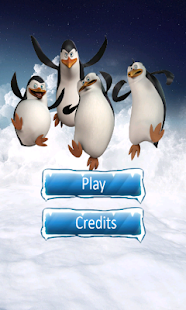 免費下載冒險APP|Pinguin skiing app開箱文|APP開箱王