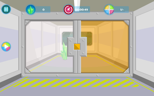 How to download CIBANK Universe 1.0.4 unlimited apk for bluestacks
