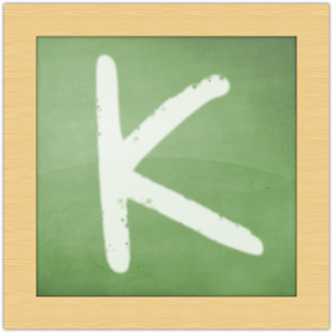 Kurvendiskussion Offline logo