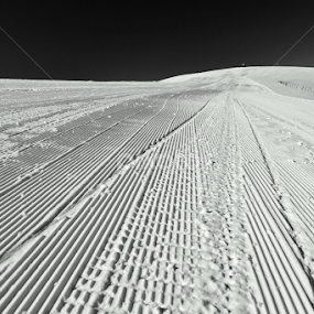 by Neli Dan - Abstract Patterns