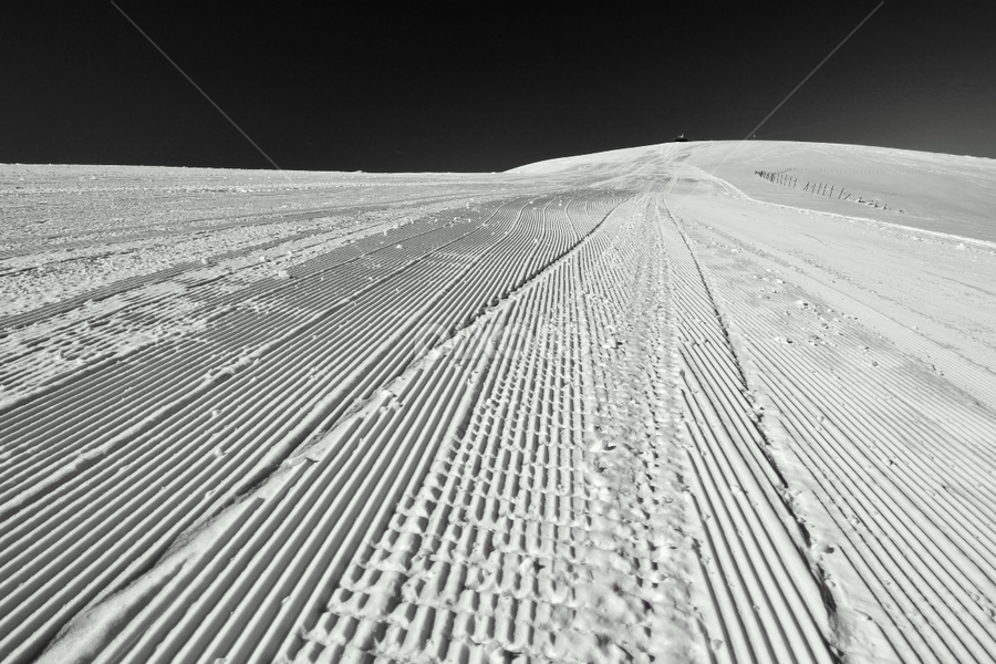 by Neli Dan - Abstract Patterns