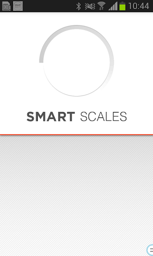 SmartScales