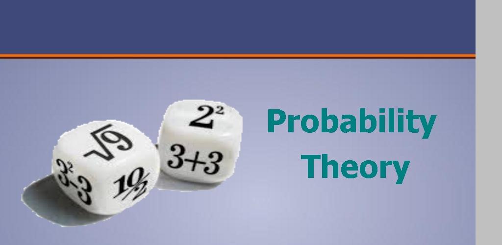 Теория вероятностей блок 1. Теория вероятности стикер. Картинки теория вероятностей вокруг нас. Теория вероятностей для детей учебник. Probability in Robot.