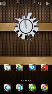 How to download Breakout Gold Multi Theme 1.2 apk for bluestacks