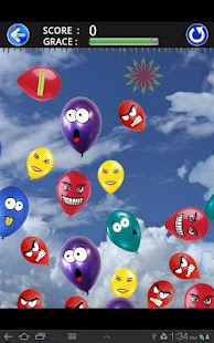 6eaZe8cw_z3d1EzO8J76-LUQUScSlNQYm99b-fA2Q39vUu-Eohmky6aBgEExaz3xDMU=h310