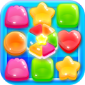 Ice Mania icon