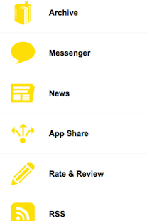 Download MCDI Design APK