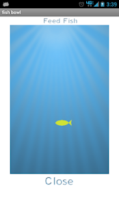 How to install fish tank 1.3 mod apk for android