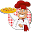 Pizza recipes Download on Windows