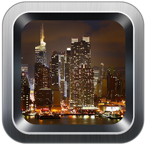 Night city wallpaper.apk 1.4