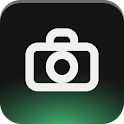 WD Photos logo