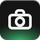 WD Photos