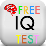 Find out your IQ Apk